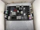 2002-2003 Chevrolet Trailblazer Fusebox Fuse Box Relay Module OEM 15328300