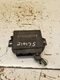 2007-2010 AUDI A8 Engine ECM Driver Left LH Park Assist OEM