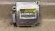 1997 Chevrolet Camaro SS Z28 Factory 16209221 SRS Module