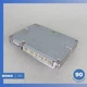 01-02 Jaguar X308 XJ8 XK8 4.0 N/A ECU Engine Control Module Unit ECM OEM
