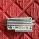 2019-2025 RAM 1500 5th Gen PARK ASSIST CAMERA CONTROL MODULE OEM