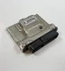 22 VOLKSWAGEN TAOS FWD 1.5L ENGINE MOTOR COMPUTER CONTROL MODULE ECM UNIT OEM