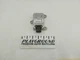 Saab 9-3 CONVERTIBLE Stability Yaw Rate Computer Control Module Fits 2003-2011 