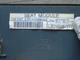 98-06 Jaguar Power Seat Control Module LJE2160AA AB LJA2160AG AB Exchange