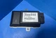 02-08 BMW 745I 760I 760LI E65 E66 STEERING COLUMN COMPUTER CONTROL UNIT OEM