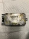 2007 BMW 750I COMMUNICATION CONTROL MODULE 84.41-6 950 802.9 OEM (AA 174)