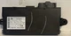 BMW MINI MODULE / 61.35-9147222-01 / 9147222 / 5WK4 9514XBR / ALARM