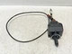 00-06 Mercedes W220 S350 Electronic Ignition Switch w/ Key OEM 2155450808