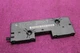 2007-2013 BMW E70 X5 Radio Antenna Amplifier Diversity Module Unit OEM