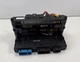 ✅ 2011-2016  BMW 528i 535 550 FUSE BOX WITH COMPUTER CONTROL UNIT OEM 9234421-01