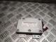 MERCEDES-BENZ E W212 Media Interface Control Unit Module 2219005903