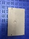 2015-2019 INFINITI Q50 3.0L NAVIGATION CONTROL MODULE UNIT 259154HB4D OEM