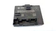 2009-2016 Audi A4 A5 Left Rear Door Control Module OEM 8T0959795F