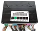 25835965 Chevy 2007-2011 Silverado Body Control Module GMC Sierra Tahoe S72