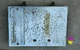 1988-1991 GM C/K Truck and Van 1227747 4.3L, 5.7L, 5.0L &  ECM PCM OEM 