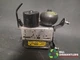 MERCEDES W211 E CLASS ABS SBC PUMP & MODULE A0054317212Q2