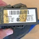BMW E46 3 M3 series DOOR SIDE VIEW MIRROR MEMORY CONTROL UNIT RELAY 6916054