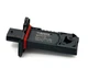 Bosch Mass Air Flow Sensor 8583496 For BMW 1 Series 2 Series 3 Series 4 Series Mini F55 F56 F60