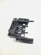 2017-2023 BMW 530I G30 XDRIVE ENGINE COMPUTER MODULE ECM MOUNT BRACKET OEM