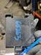 PARK ASSIST CONTROL MODULE OEM 14-15 JEEP GRANDCHER 1YR WRNTY