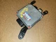 2008 TO 2010 LEXUS IS250 IS350 POWER STEERING CONTROL MODULE EPS 89650-53060