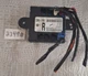 05026610AH ✅Dodge / Chrysler / Jeep Front Right Door Control Module Unit OEM