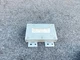 Mercedes W219 W212 Cls63 Cls550 Communication Interface Module oem