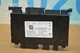 10-13 W212 MERCEDES E63 AMG FRONT RIGHT PASSENGER SEAT CONTROL MODULE 2129005300