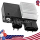 Cooling Fan Control Module ECU ECM Fits MAZDA TOYOTA 89257-12010 499300-3400 NEW