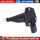 New For Alfa Romeo Giulia Stelvio 949 952 Engine Oil Level Sensor Replacement