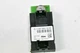 07-13 Mercedes W221 S500 S600 AMG Parasitic Stopper Antenna Module 2218201889