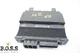 03-06 Mercedes R230 SL500 SL55 AMG Under Seat Control Module Right Side OEM