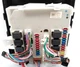 2004 2005 2006 Nissan Frontier Titan Fuse Box 284B67S002 Armada OEM Interior E26
