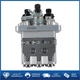 30L6501700 MM436649 Fuel Injection Pump for Mitsubishi L3E Engine Komatsu Doosan