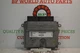 P30650677  Volvo 40 50 70 2004-07 Engine Control Unit ECU Module 530-4F7