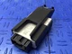 2016-2019 BMW 750I STEERING COLUMN CONTROL MODULE 6881835 OEM 2017 2018