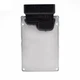For Cadillac For GMC For Chevy Rear Air Ride Suspension Control Module 25971217
