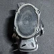 2010 - 2014 FORD MUSTANG Rear Passenger Side Speaker RH OEM DR3T-18808-CB