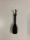 Lexus Rain Sensor Module Unit 89941-42010 OEM