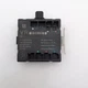 2008 - 2015 Mercedes E350 C350 W212 Front Right Door Control Module A2129004302