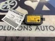 2007-13 BMW 328 Keyless Entry Radio Remote Control Module 9269635-01