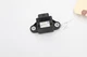 2006-2007 MAZDA MAZDASPEED 6 YAW STABILITY CONTROL SENSOR J5962