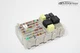 2021-2025 NISSAN ROGUE DASH FUSE RELAY JUNCTION BOX BLOCK MODULE UNIT OEM