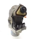2016-2023 Nissan Maxima 3.5L Electric Power Steering Pump Assembly Factory OEM