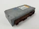 02-08 BMW E65 E66 760I 750I ALPINA B7 CENTRAL GATEWAY CONTROL MODULE SGM ECU