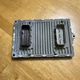 DODGE 2013 RAM 1500 2500 5.7L  68089649AC  ENGINE COMPUTER MODULE ECM PCM ECU