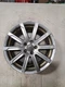 2011 A4 Audi Wheel/Rim Sku#4327312