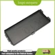 Integrated Power Module Cover Fits 2006-11 Dodge Ram 68002786AA Replacement NEW