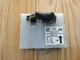 2018 2019 2020 Infiniti QX60 Rear Trunk Power Back Door Module 284G43JA9A OEM