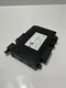 2010-2013 MERCEDES E350 FRONT RIGHT SEAT CONTROL MODULE A 2129005300 OEM